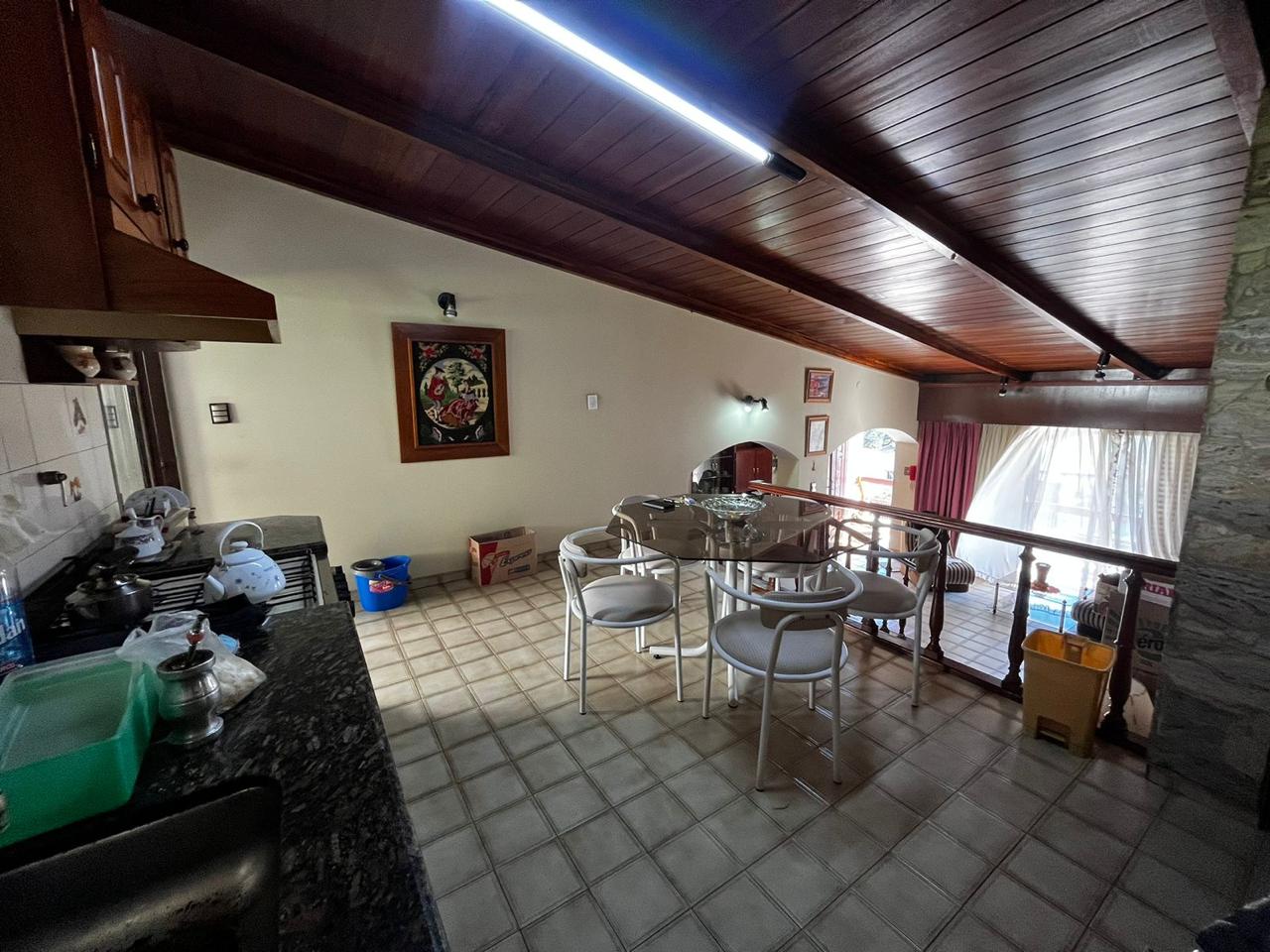 VENTA CASA RIO CEBALLOS CORDOBA ARGENTINA - Imagen ampliada 14