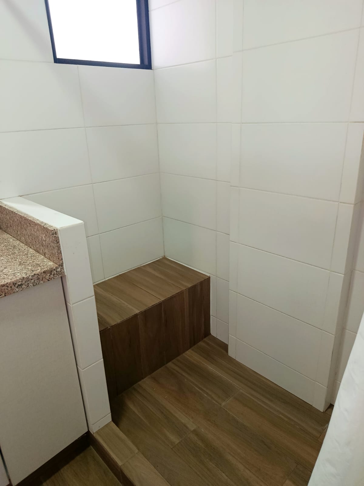 ?? DEPARTAMENTO EN VENTA – URB PORTADA DEL SOL DE LA MOLINA III ETAPA? - Imagen ampliada 10