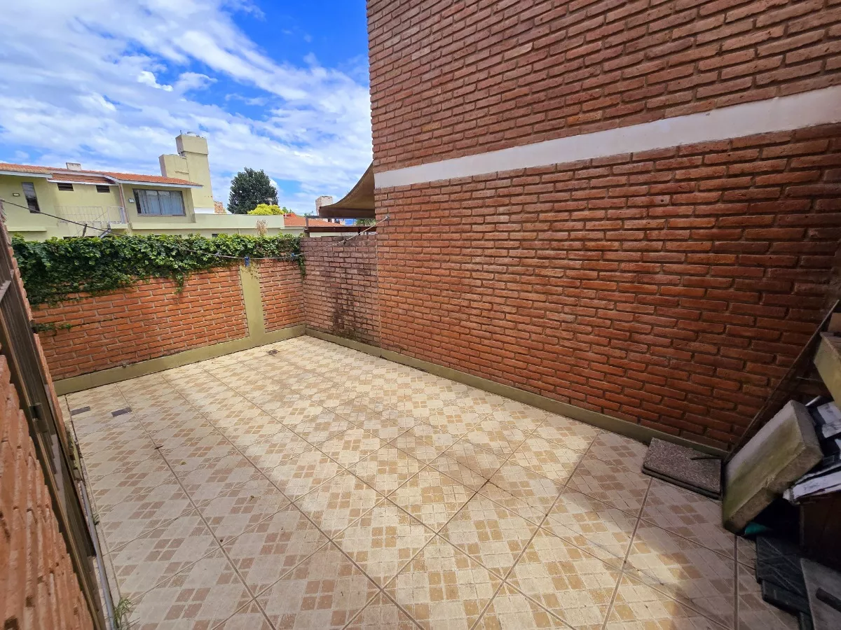 VENTA DEPARTAMENTO DUPLEX CARLOS PAZ SANTA RITA DEL LAGO - Imagen ampliada 20