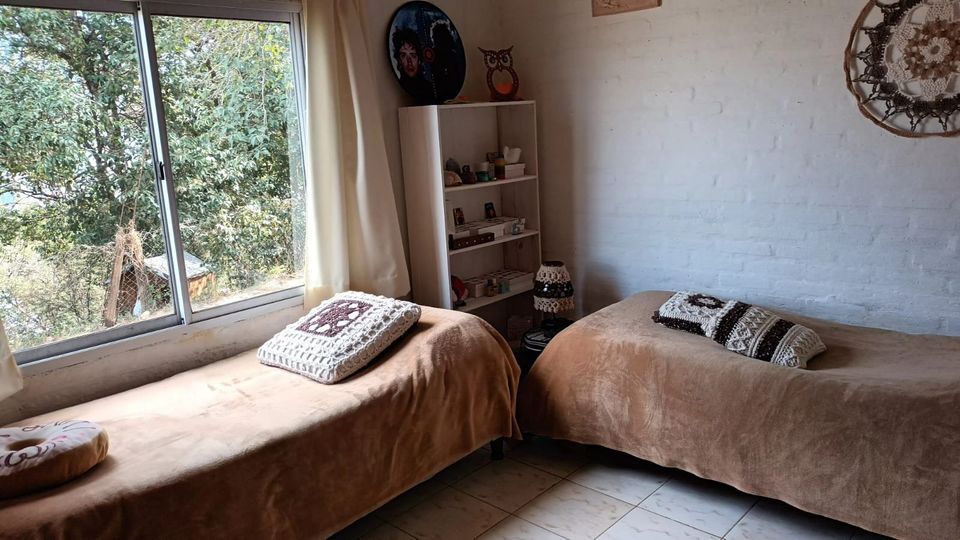VENTA CASA RIO CEBALLOS APTO CREDITO SIERRAS CHICAS CORDOBA - Imagen ampliada 9