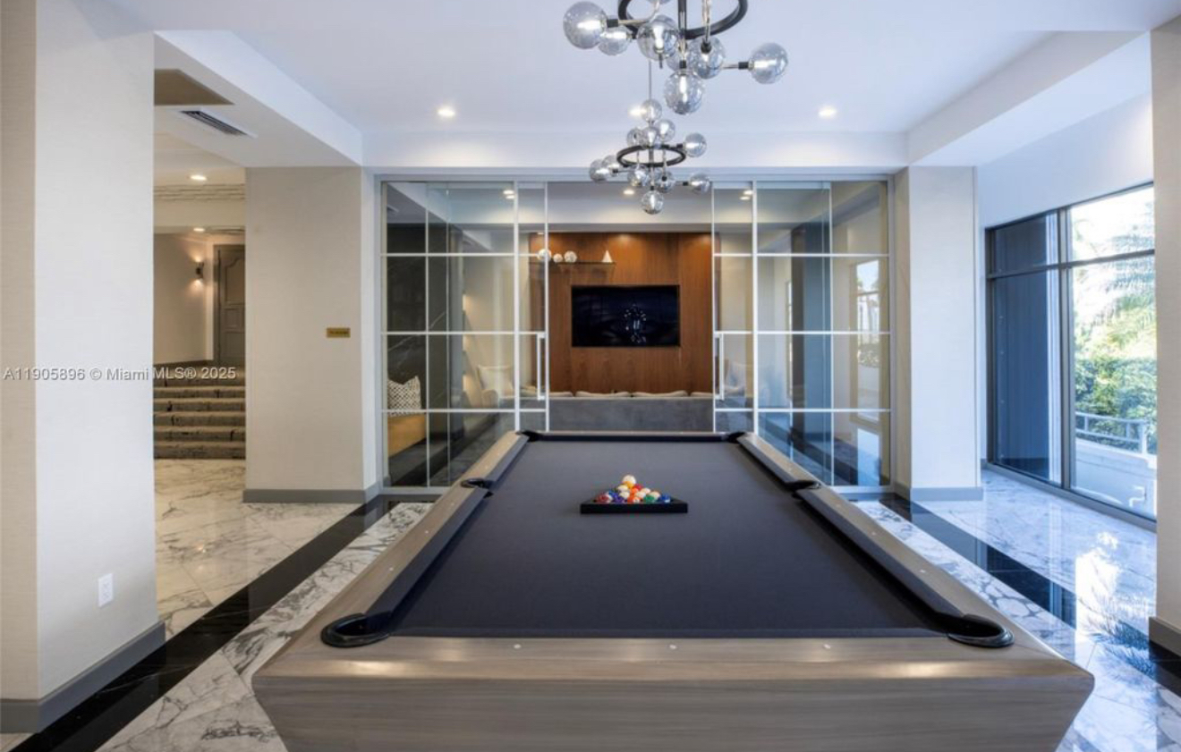 Costa brava condominio miami - Imagen ampliada 17
