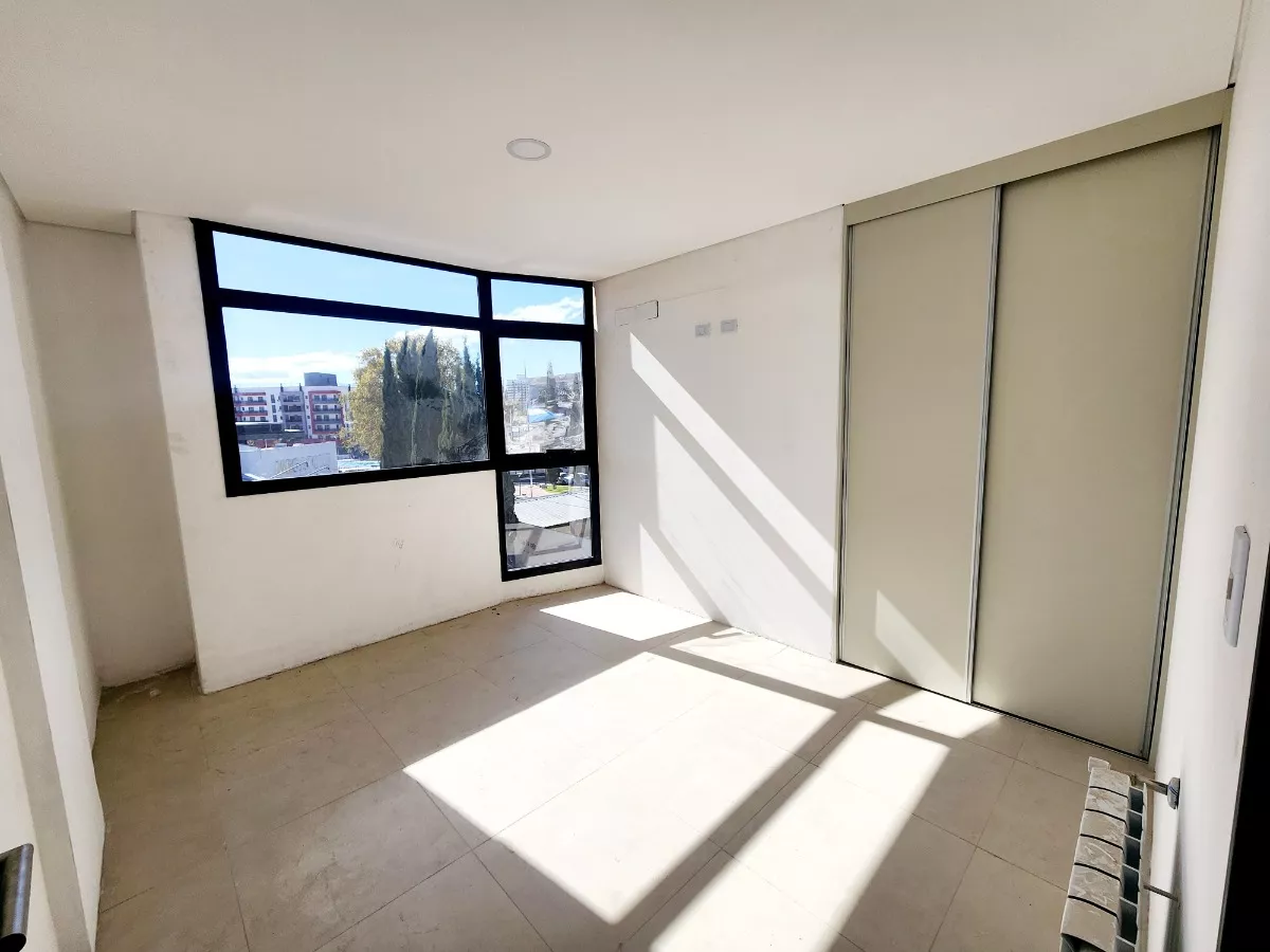 VENTA DEPARTAMENTO A ESTRENAR CARLOS PAZ PEATONAL - Imagen ampliada 6