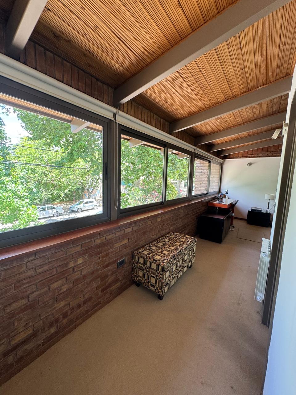 VENDO Casa 5ta seccion Mendoza Argentina  Moderna construccion - Imagen ampliada 25