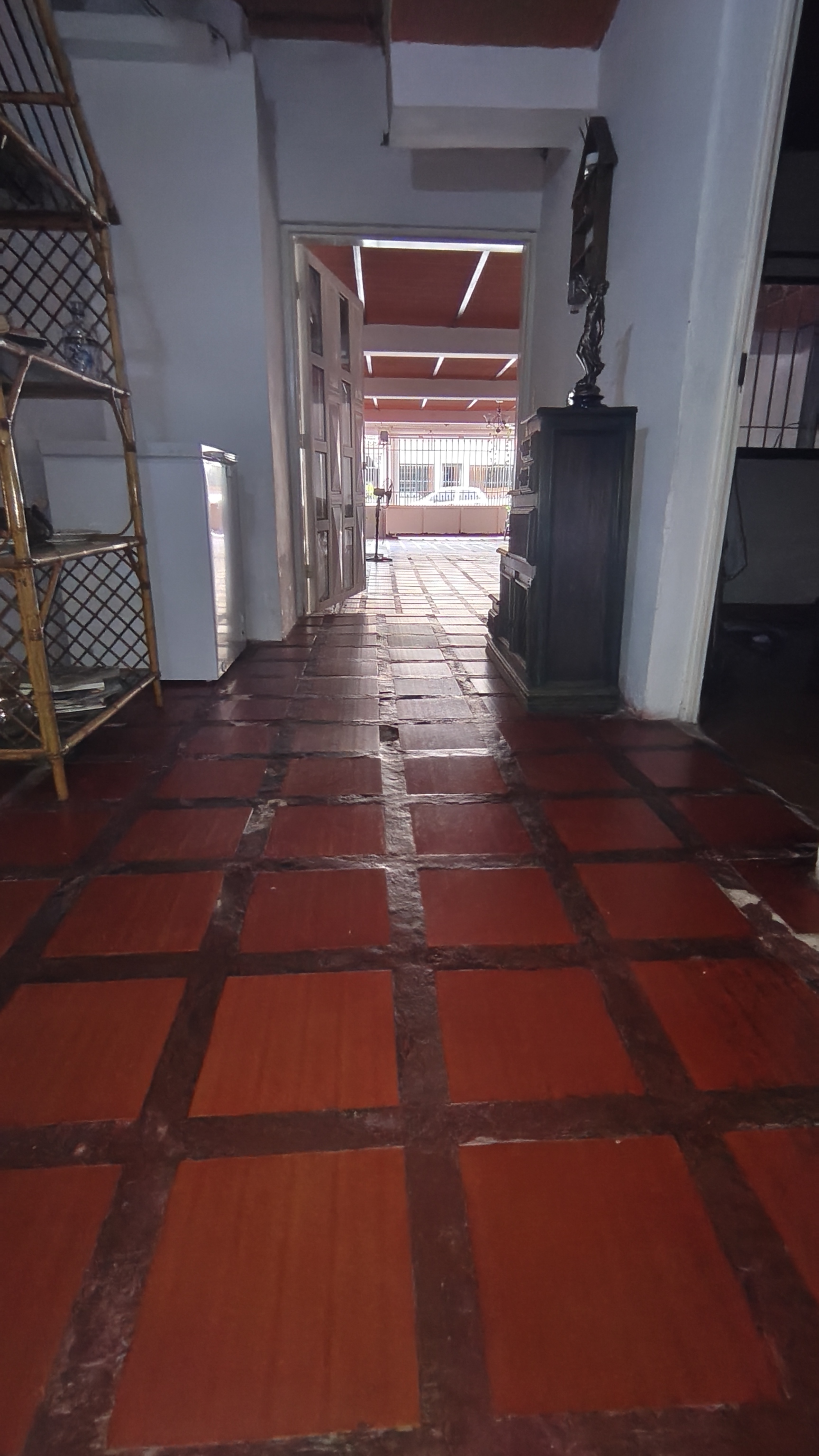 Hermosa Quinta en Cagua Venezuela - Imagen ampliada 18