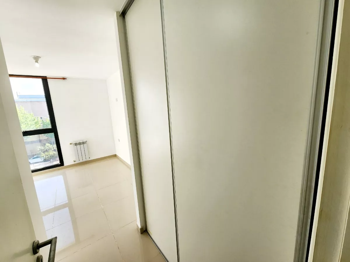 VENTA DEPARTAMENTO CARLOS PAZ CENTRO COCHERA BALCON - Imagen ampliada 18