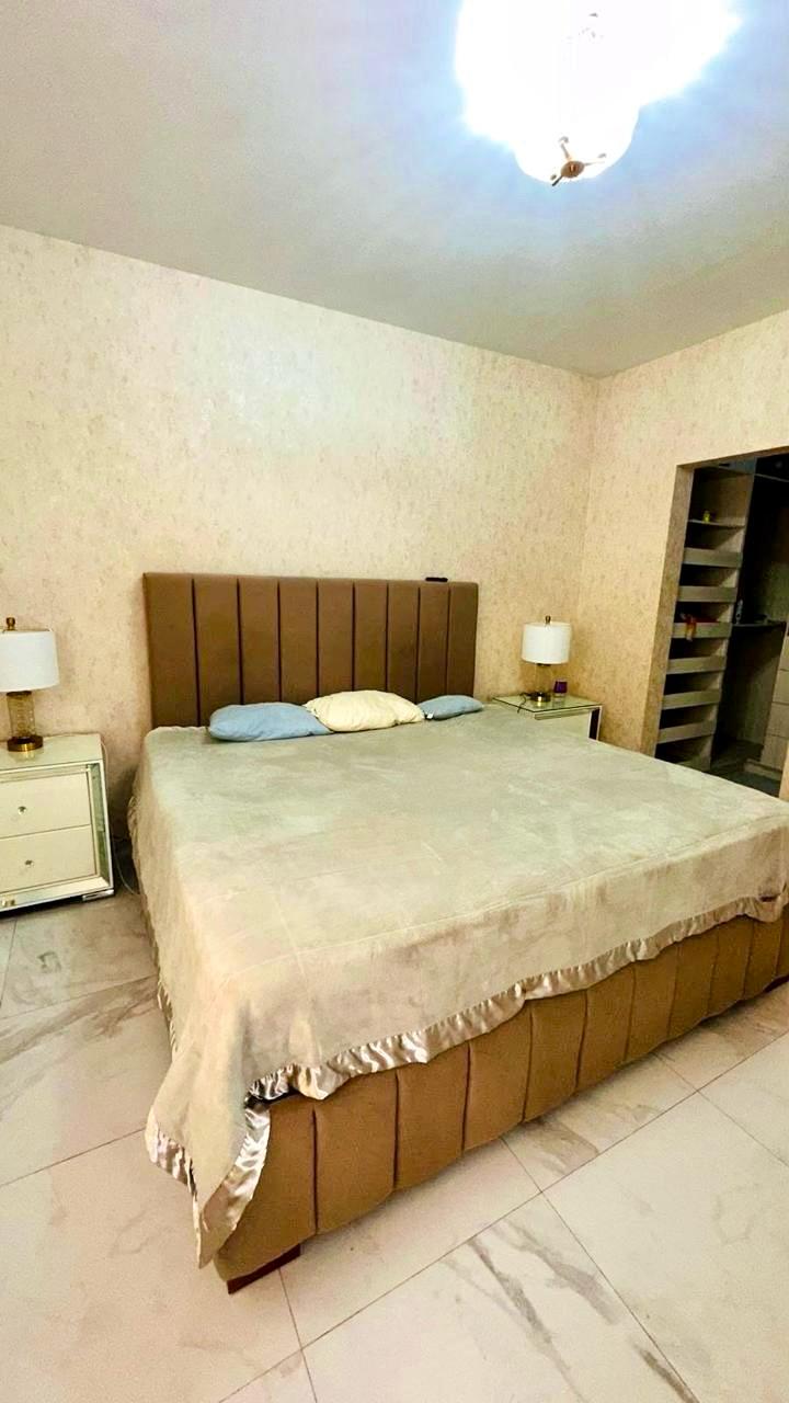 Residencia Modelo San Javier en Venta en Arco Santo Residencial - Imagen ampliada 8