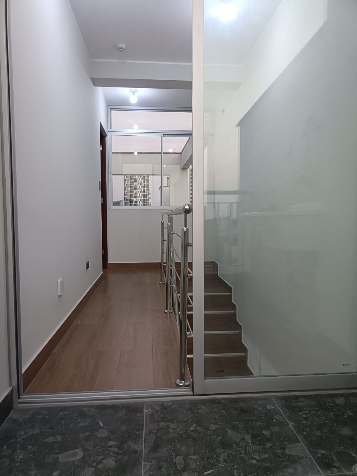 DULEX DE ESTRENO MODERNO EXCLUSIVO  AV BERTELLO LIMITE PUEBLO LIBRE - Imagen ampliada 63
