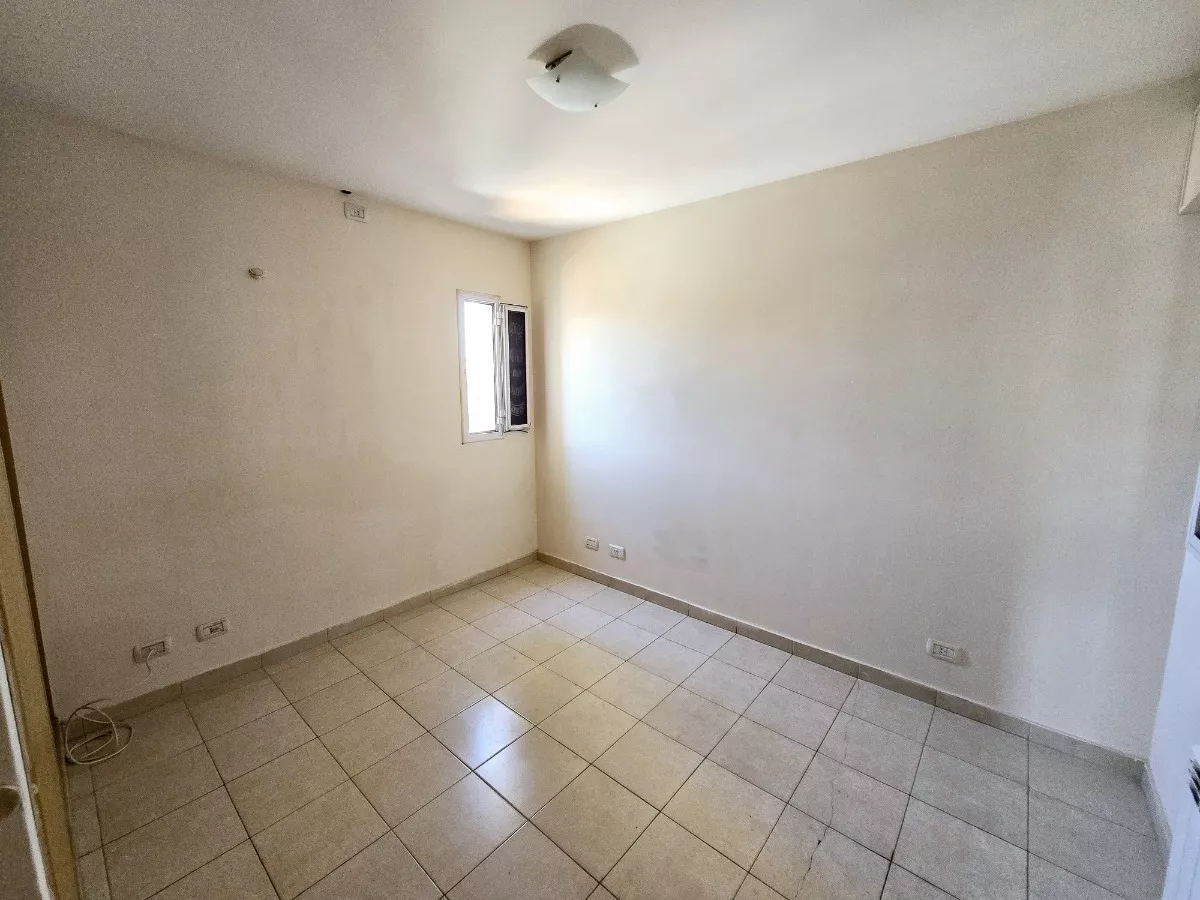 VENTA DEPARTAMENTO CARLOS PAZ PISCINA CALEF CENTRAL - Imagen ampliada 16