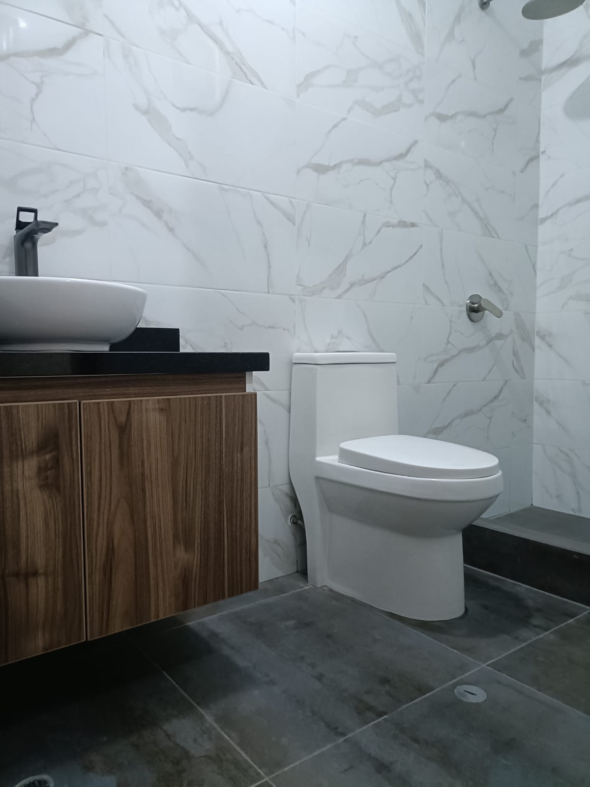 DULEX DE ESTRENO MODERNO EXCLUSIVO  AV BERTELLO LIMITE PUEBLO LIBRE - Imagen ampliada 91