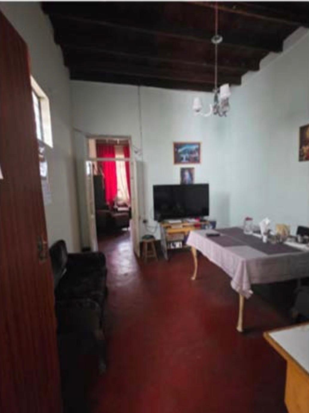 ATENCIÓN INVERSORES! Terreno en Lince con ubicación estratégica y alto potencial - Imagen ampliada 5