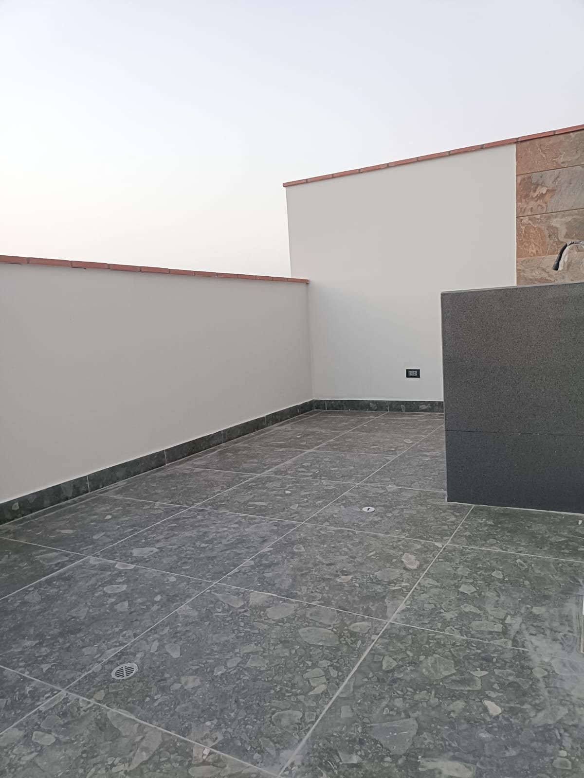 DULEX DE ESTRENO MODERNO EXCLUSIVO  AV BERTELLO LIMITE PUEBLO LIBRE - Imagen ampliada 41