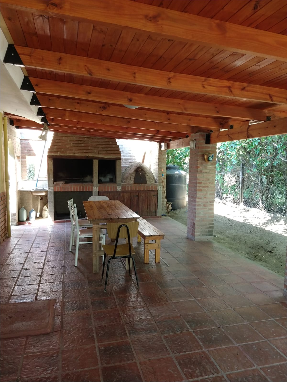 VENTA CASA BIALET MASSE CORDOBA PUNILLA - Imagen ampliada 2
