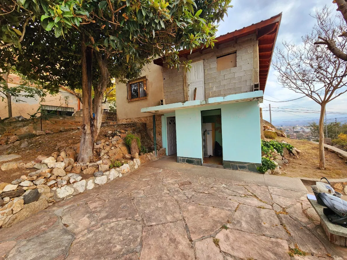 VENTA CASA A REFACCIONAR CARLOS PAZ - Imagen ampliada 16