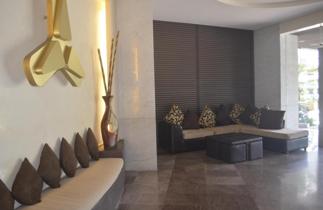 Condominio estrella del mar Acapulco - Imagen ampliada 3