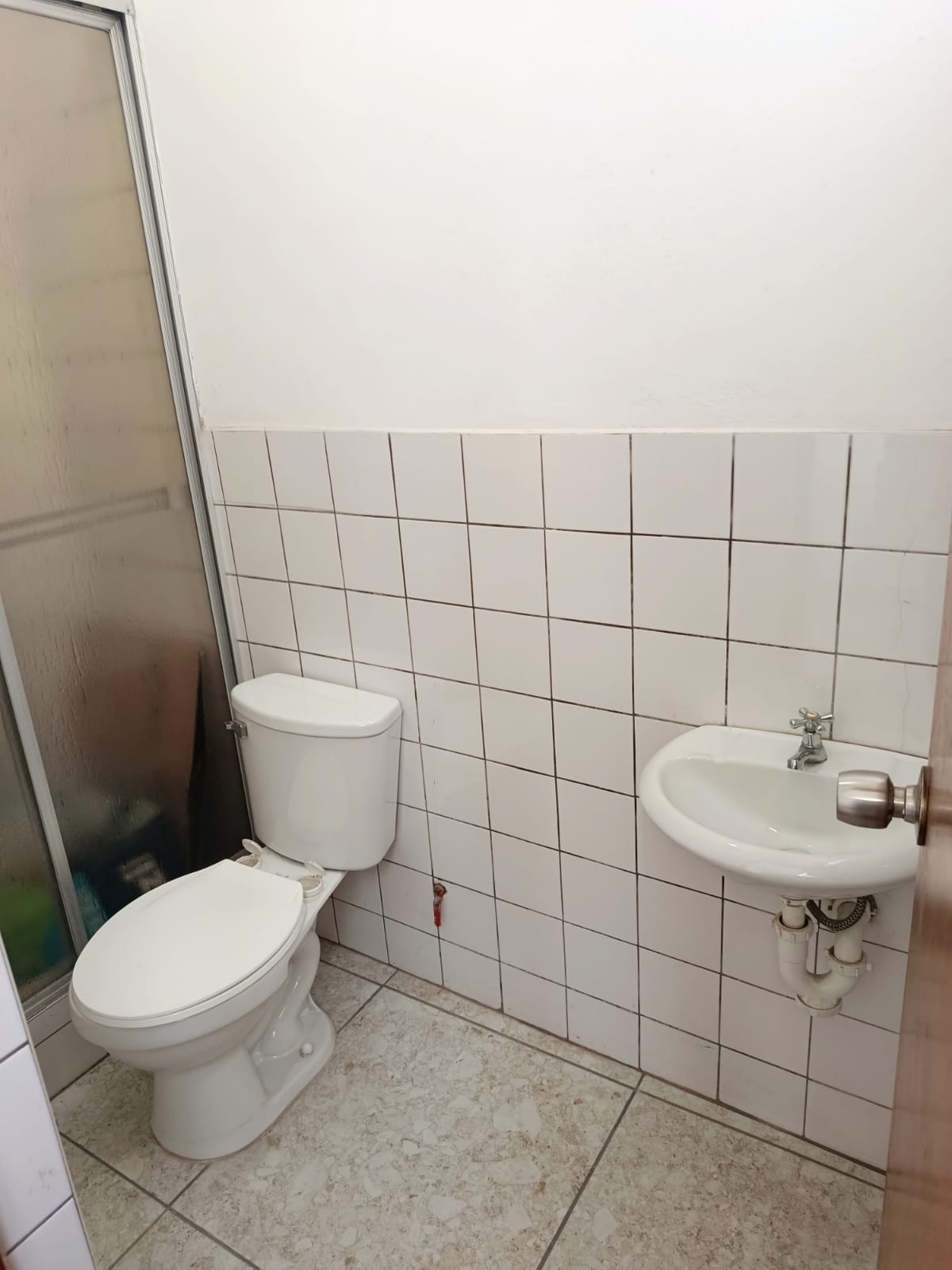 ?? DEPARTAMENTO EN VENTA – URB PORTADA DEL SOL DE LA MOLINA III ETAPA? - Imagen ampliada 13