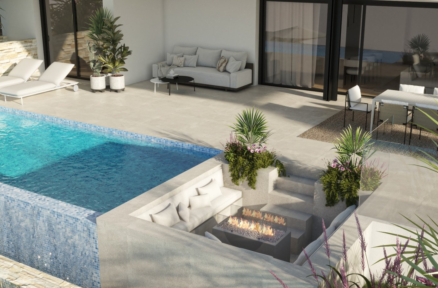 Apartment en Orihuela Alicante - Imagen ampliada 2