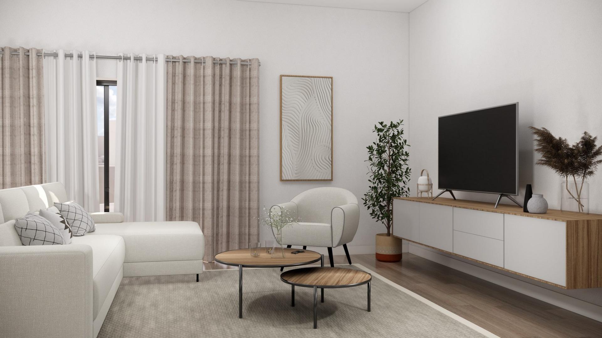 Apartment en Torrevieja Alicante - Imagen ampliada 3