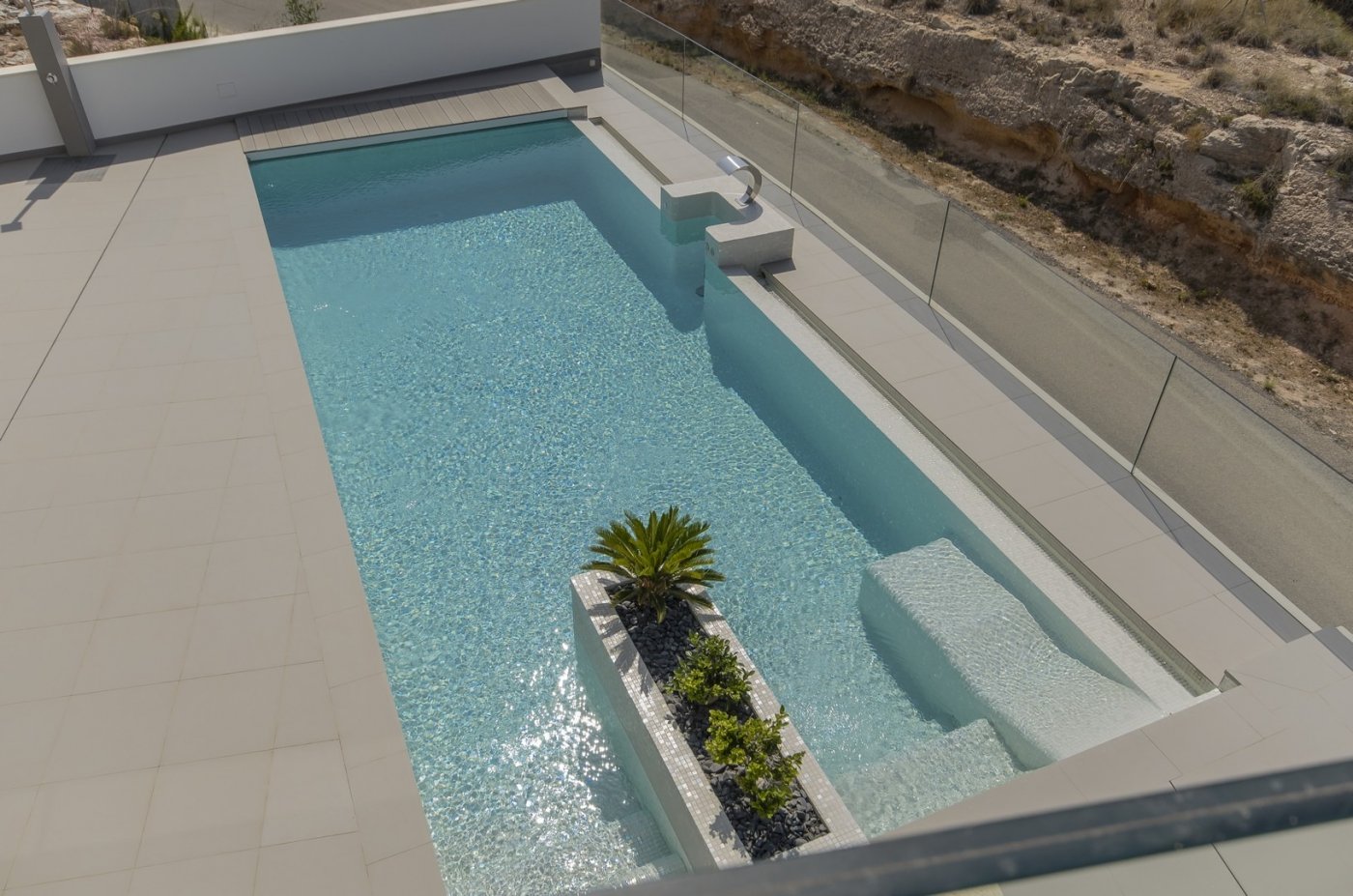 Villa en Orihuela Costa Alicante - Imagen ampliada 2