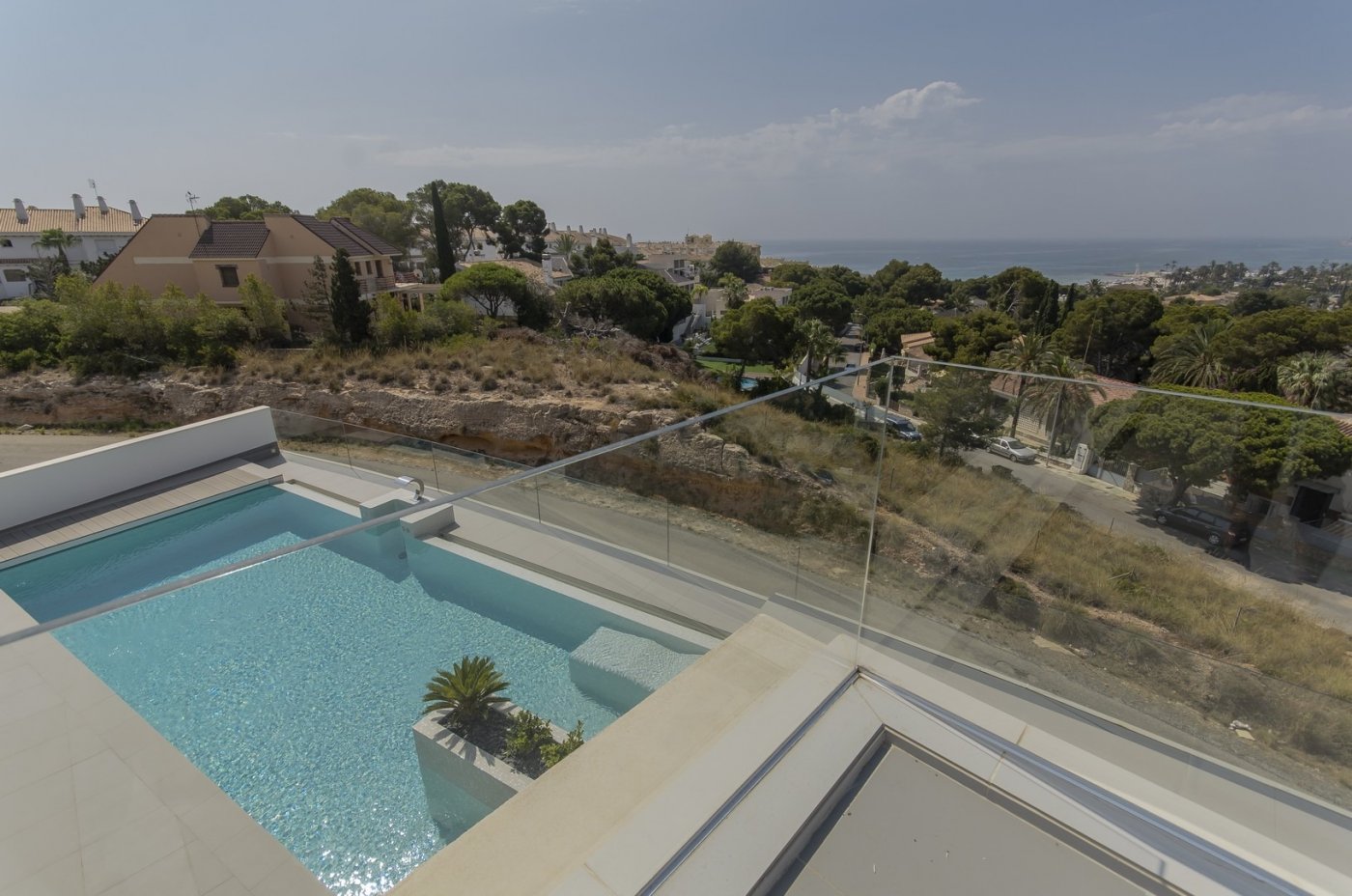Villa en Orihuela Costa Alicante - Imagen ampliada 3