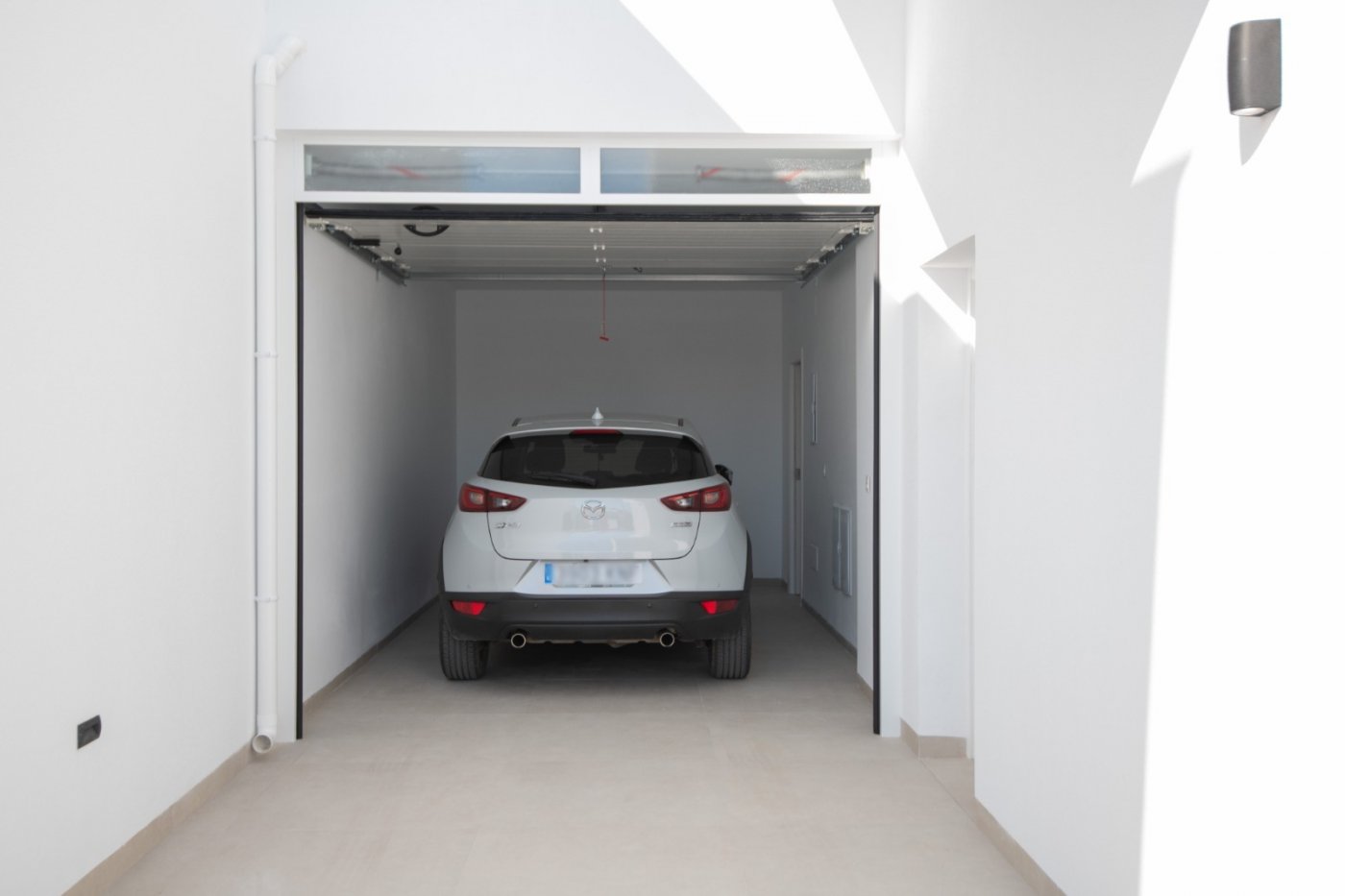 Town House en San Javier Murcia - Imagen ampliada 2