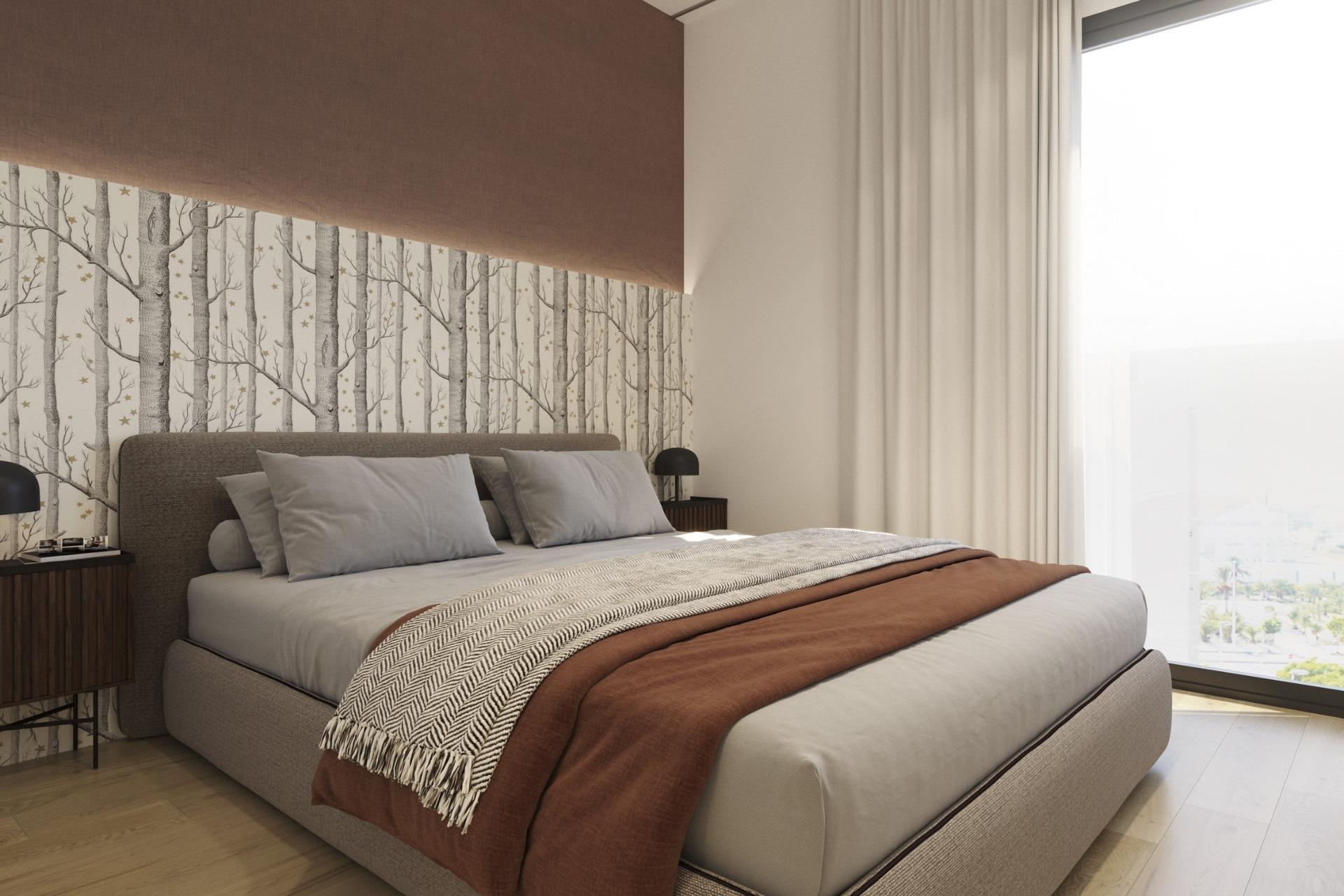 Apartment en Elche Alicante - Imagen ampliada 3