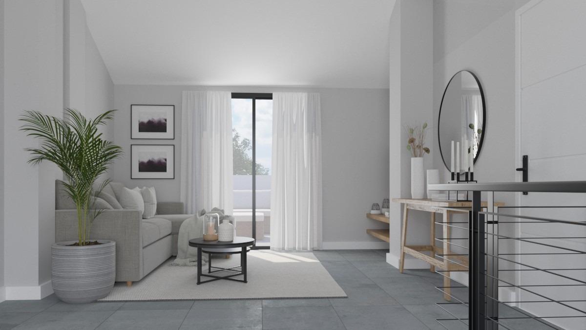 Apartment en San Juan de los Terreros Almería - Imagen ampliada 1