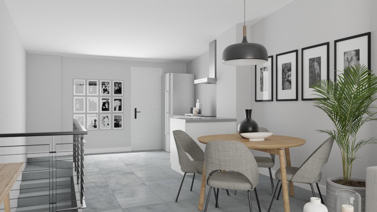 Apartment en San Juan de los Terreros Almería - Imagen ampliada 2