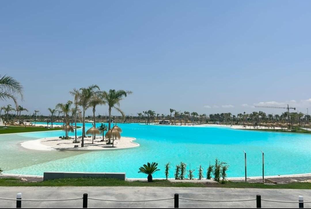 Villa en Torre Pacheco Murcia - Imagen ampliada 2