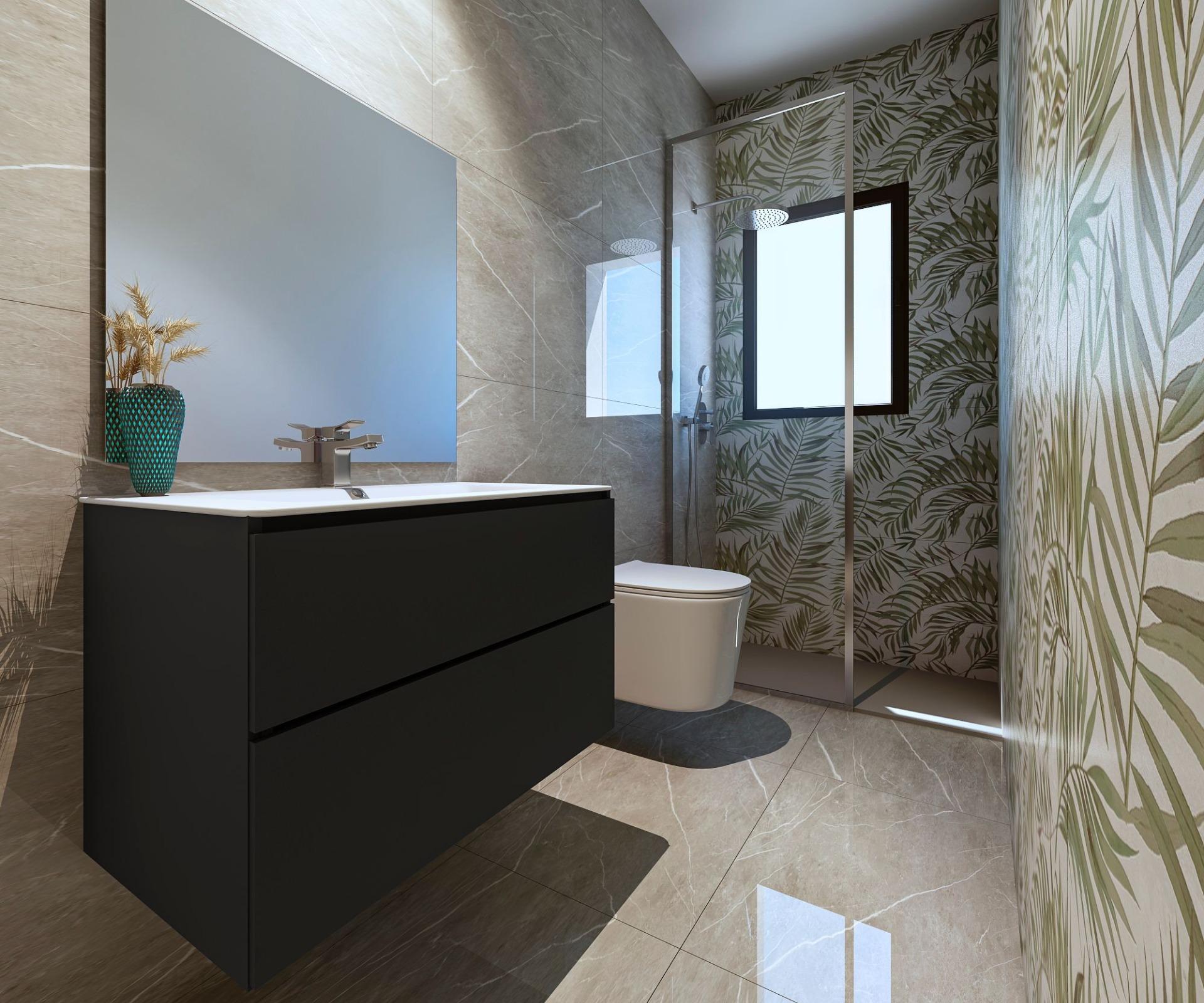 Villa en La Marina Alicante - Imagen ampliada 3