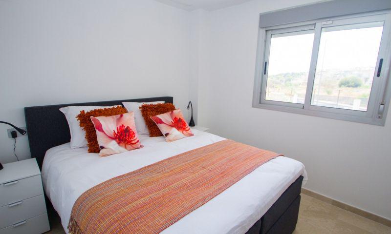 Apartment en Orihuela Costa Alicante - Imagen ampliada 3