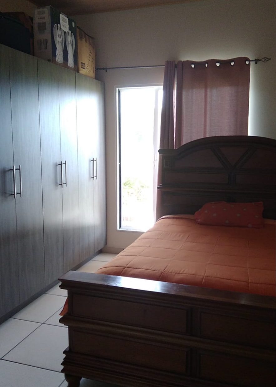 Se vende casa en Residencial Terrabella Zamorano - Imagen ampliada 11