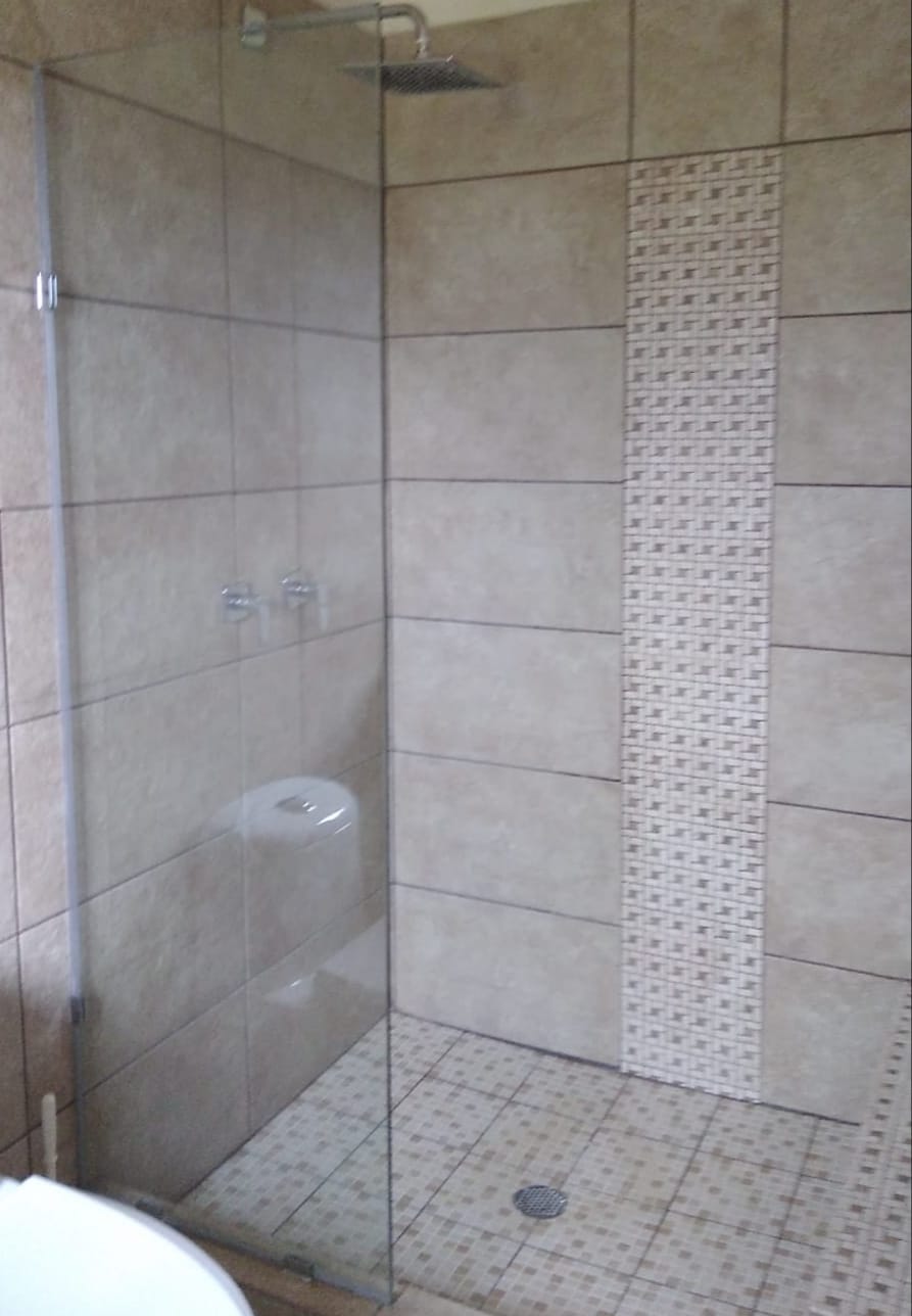 Se vende casa en Residencial Terrabella Zamorano - Imagen ampliada 12