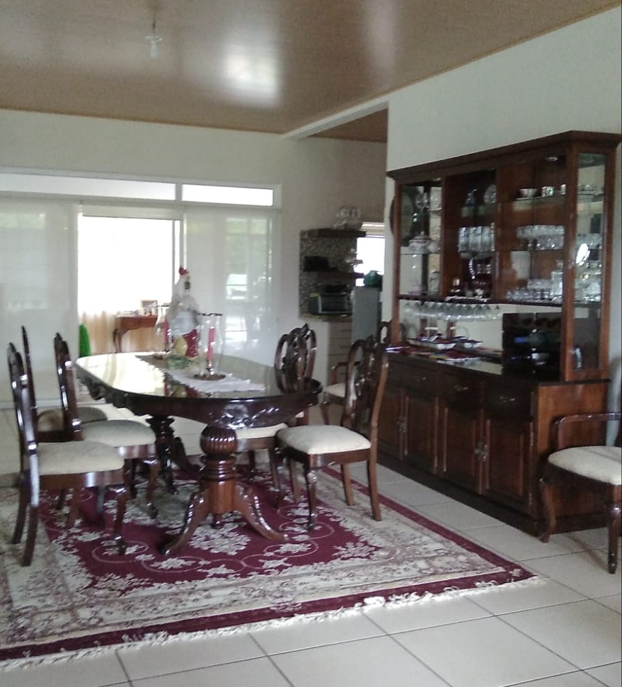 Se vende casa en Residencial Terrabella Zamorano - Imagen ampliada 14
