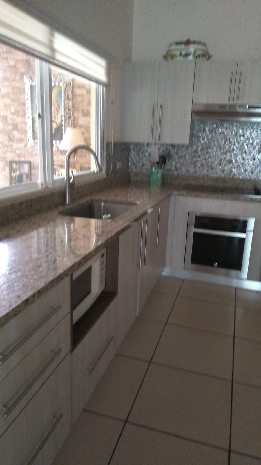 Se vende casa en Residencial Terrabella Zamorano - Imagen ampliada 16