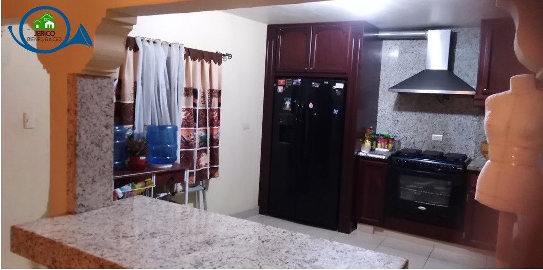 CASA EN VENTA EN MONTEBELLO CULIACÁN SINALOA - Imagen ampliada 7