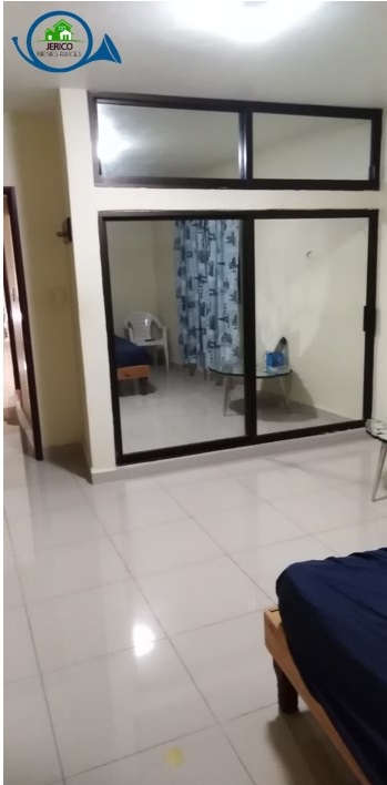 CASA EN VENTA EN MONTEBELLO CULIACÁN SINALOA - Imagen ampliada 12