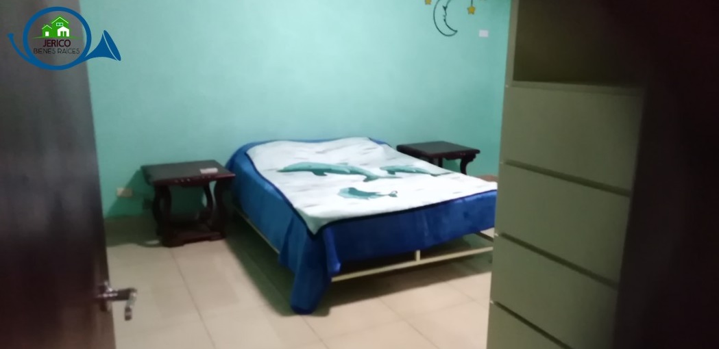CASA EN VENTA EN MONTEBELLO CULIACÁN SINALOA - Imagen ampliada 13