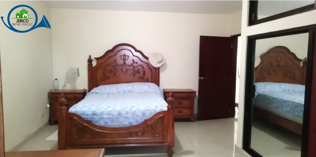 CASA EN VENTA EN MONTEBELLO CULIACÁN SINALOA - Imagen ampliada 14