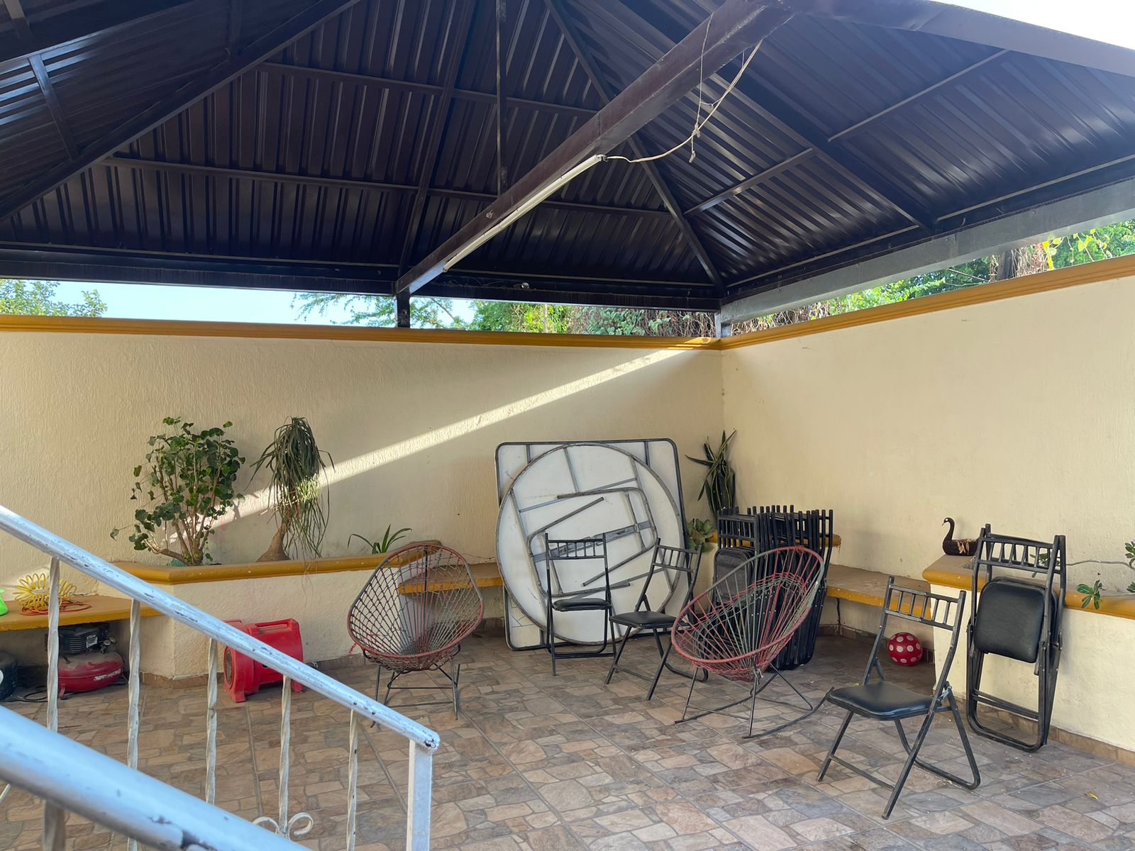 CASA EN VENTA COLONIA CNOP CULIACÁN SINALOA - Imagen ampliada 10