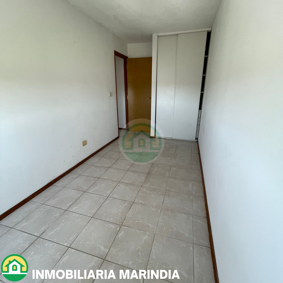 VENDO APARTAMENTO 2 DORMITORIOS EN MALDONADO - Imagen ampliada 13