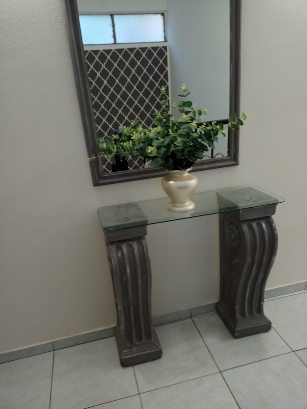 VENDO HOTEL Céntrico en Ciudad de Mendoza Argentina - Imagen ampliada 3