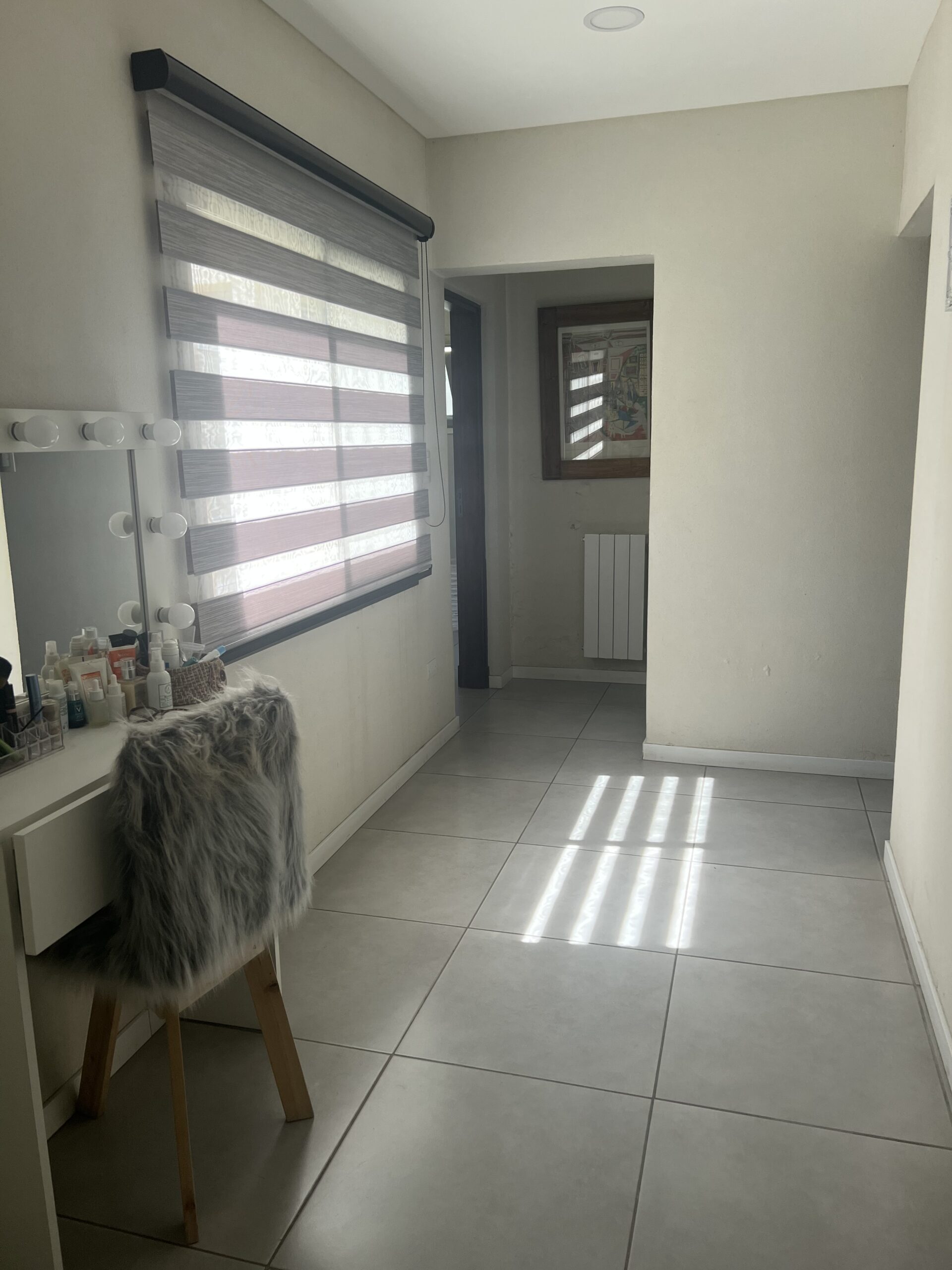 VENDO Bella casa Barrio Privado Las Praderas Tunuyan 2010m2 aprox lote y 400m2 cubiertos - Imagen ampliada 14