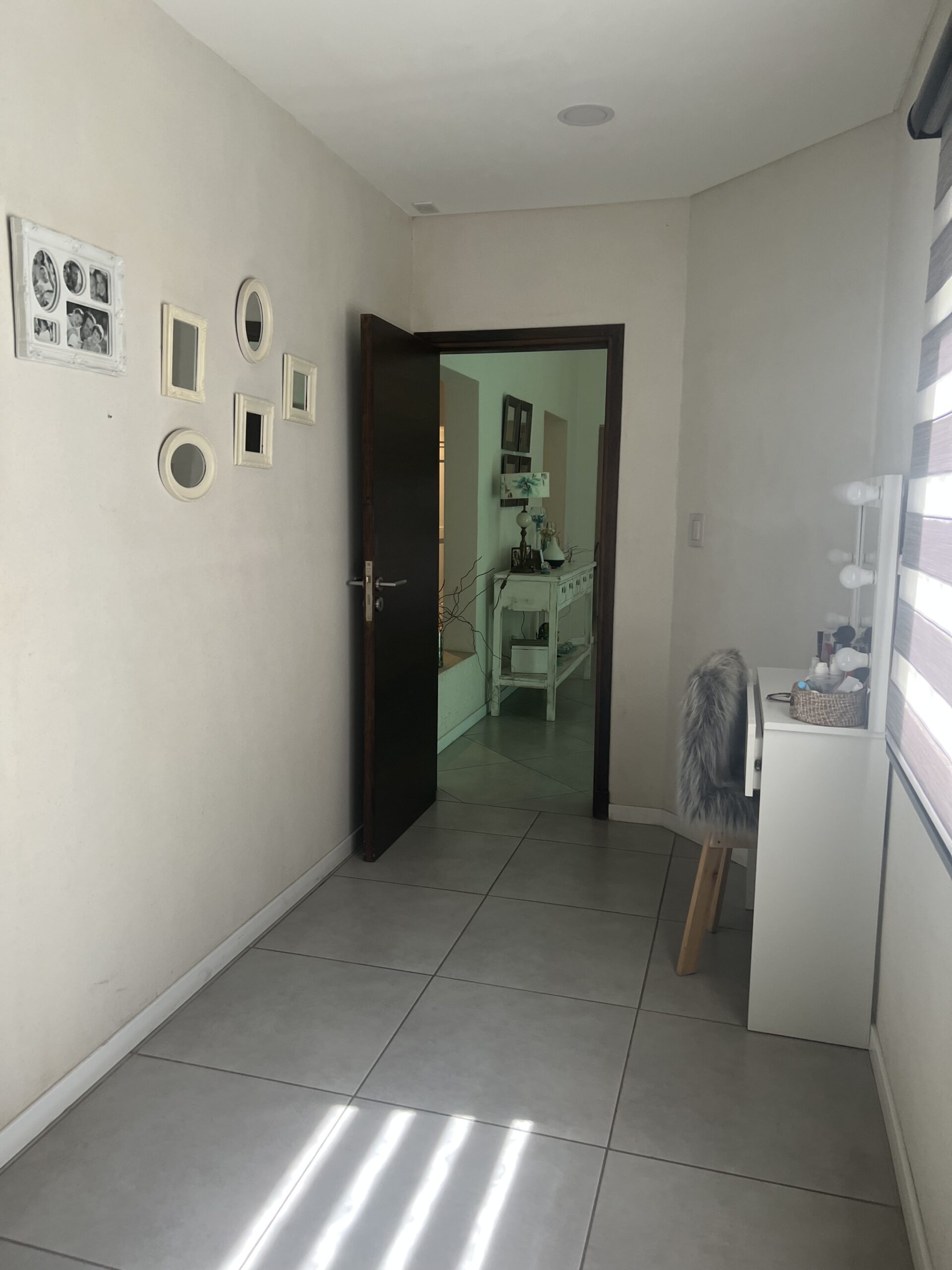 VENDO Bella casa Barrio Privado Las Praderas Tunuyan 2010m2 aprox lote y 400m2 cubiertos - Imagen ampliada 19