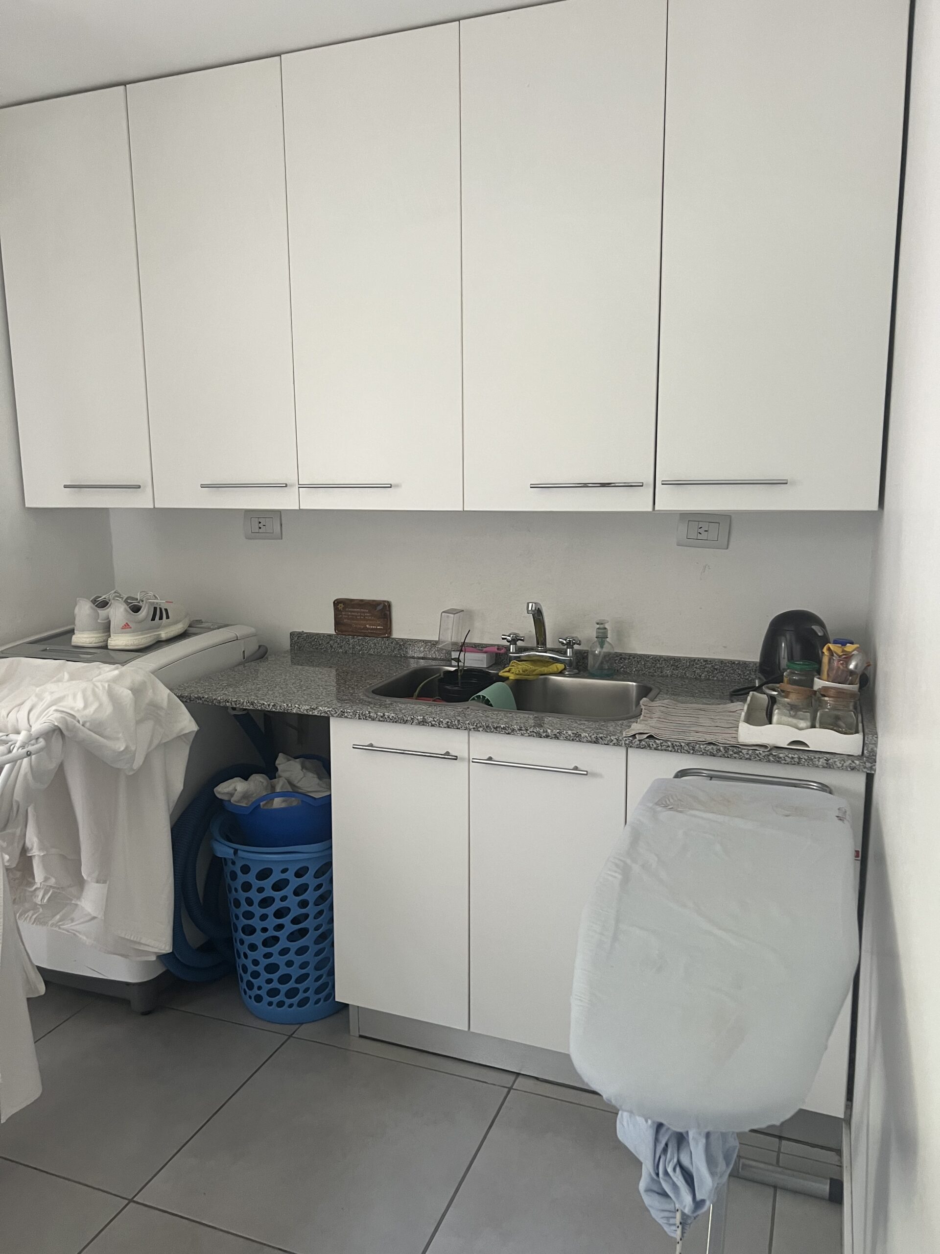 VENDO Bella casa Barrio Privado Las Praderas Tunuyan 2010m2 aprox lote y 400m2 cubiertos - Imagen ampliada 20
