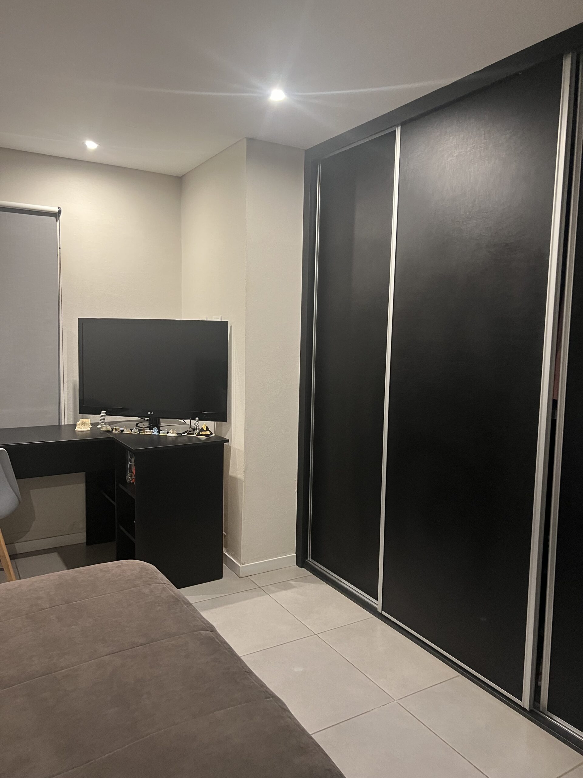VENDO Bella casa Barrio Privado Las Praderas Tunuyan 2010m2 aprox lote y 400m2 cubiertos - Imagen ampliada 22