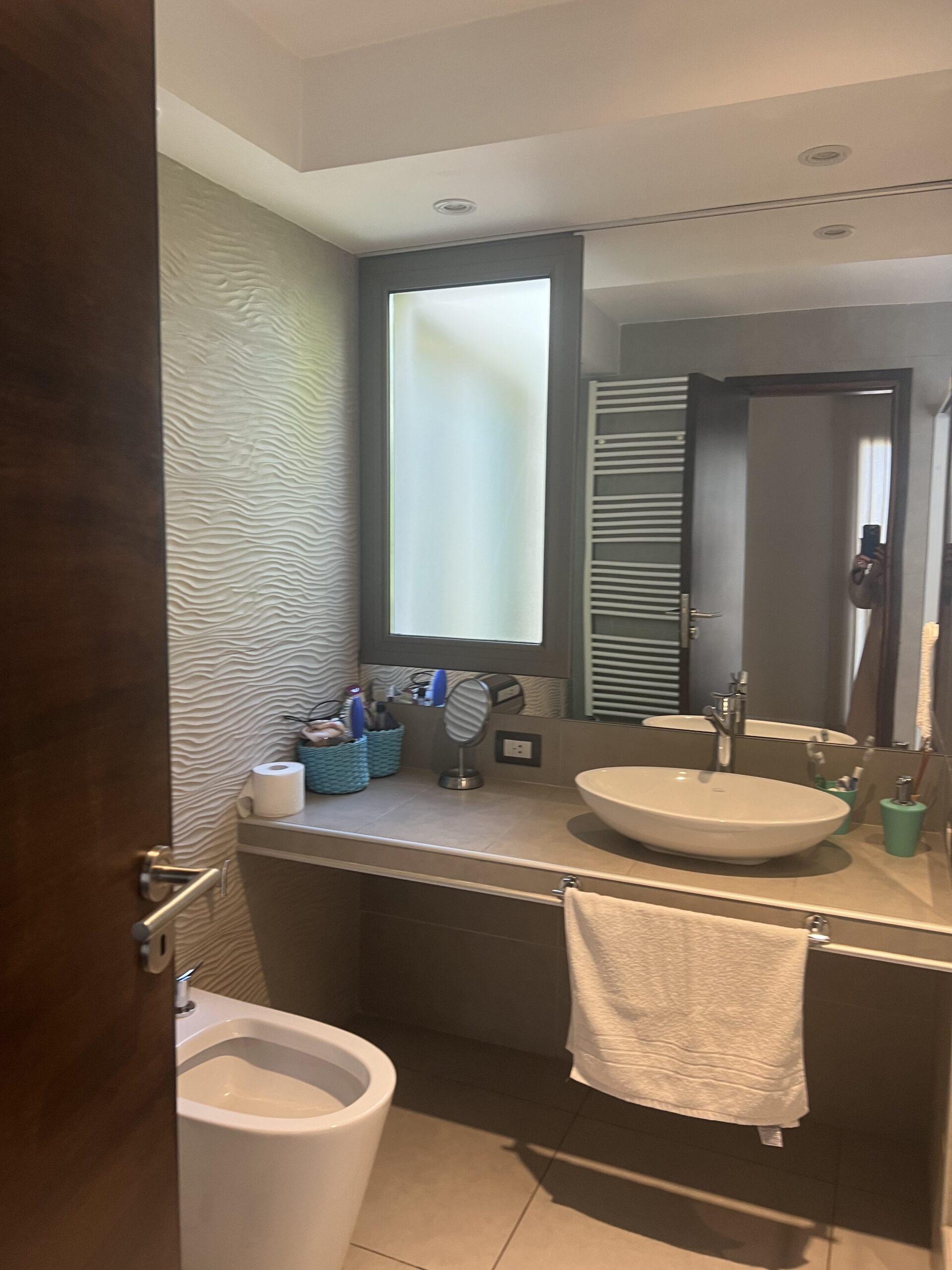 VENDO Bella casa Barrio Privado Las Praderas Tunuyan 2010m2 aprox lote y 400m2 cubiertos - Imagen ampliada 24