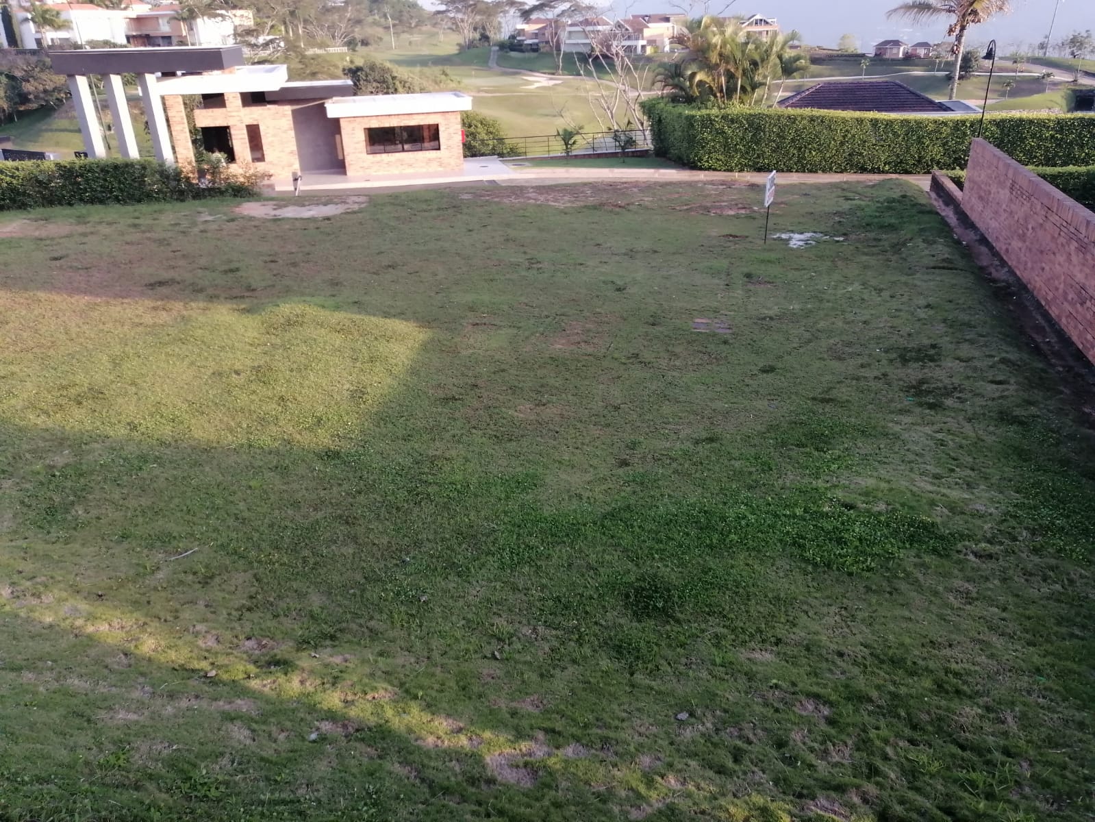 PEÑON DEL LAGORUITOQUE CONDOMINIO - Imagen ampliada 5