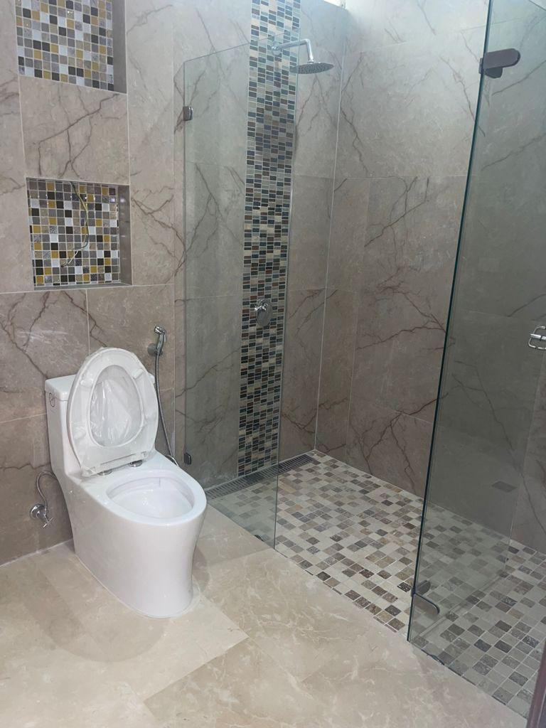 CASA MEDINA DEL CAMPO BUCARAMANGA CAÑAVERAL - Imagen ampliada 5