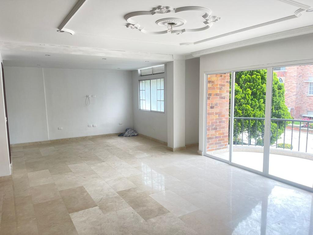 CASA MEDINA DEL CAMPO BUCARAMANGA CAÑAVERAL - Imagen ampliada 6
