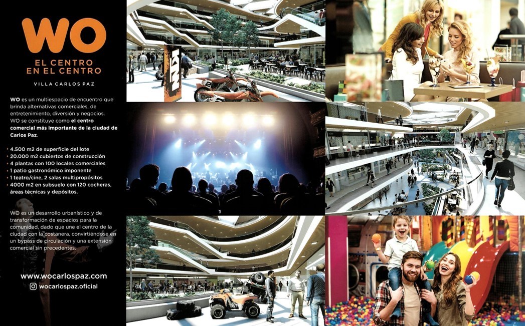 PROYECTO WO - Imagen ampliada 2